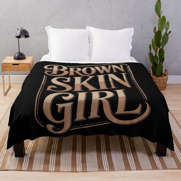 Item preview, Black History Melanin African Cute designed and sold by cosmicncozyS.