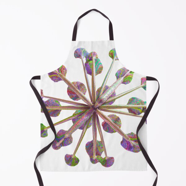 Item preview, Abstract 3D Psychedelic Tentacles Fluid Design designed and sold by Keltoi-art.