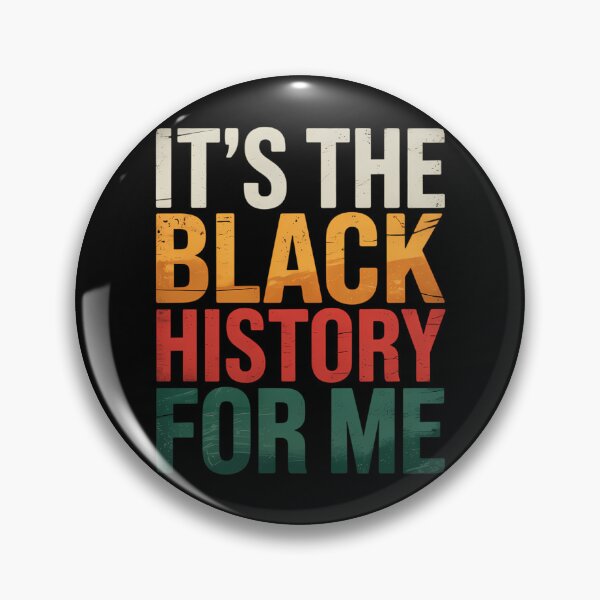 Item preview, Black History Melanin African designed and sold by cosmicncozyS.