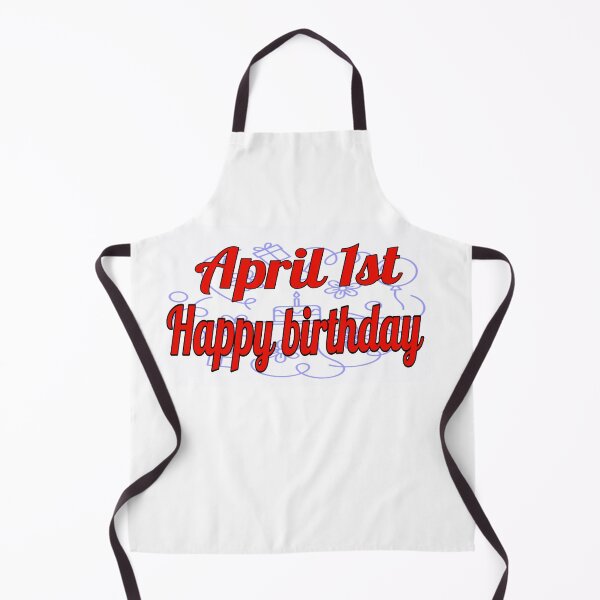 Item preview, Birthday designed and sold by Sujinthaiart.