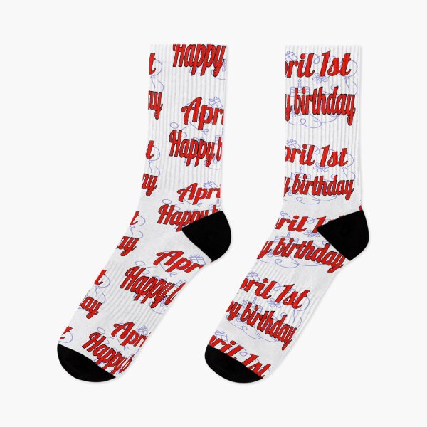 Item preview, Birthday  designed and sold by Sujinthaiart.