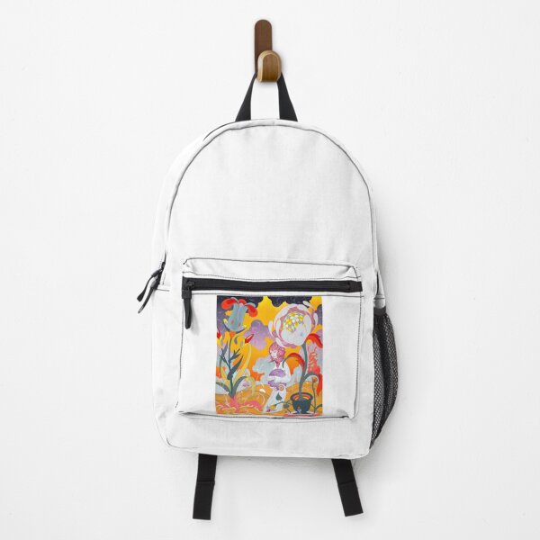 Item preview, James Jean Design VL5 designed and sold by mizaldiprima.