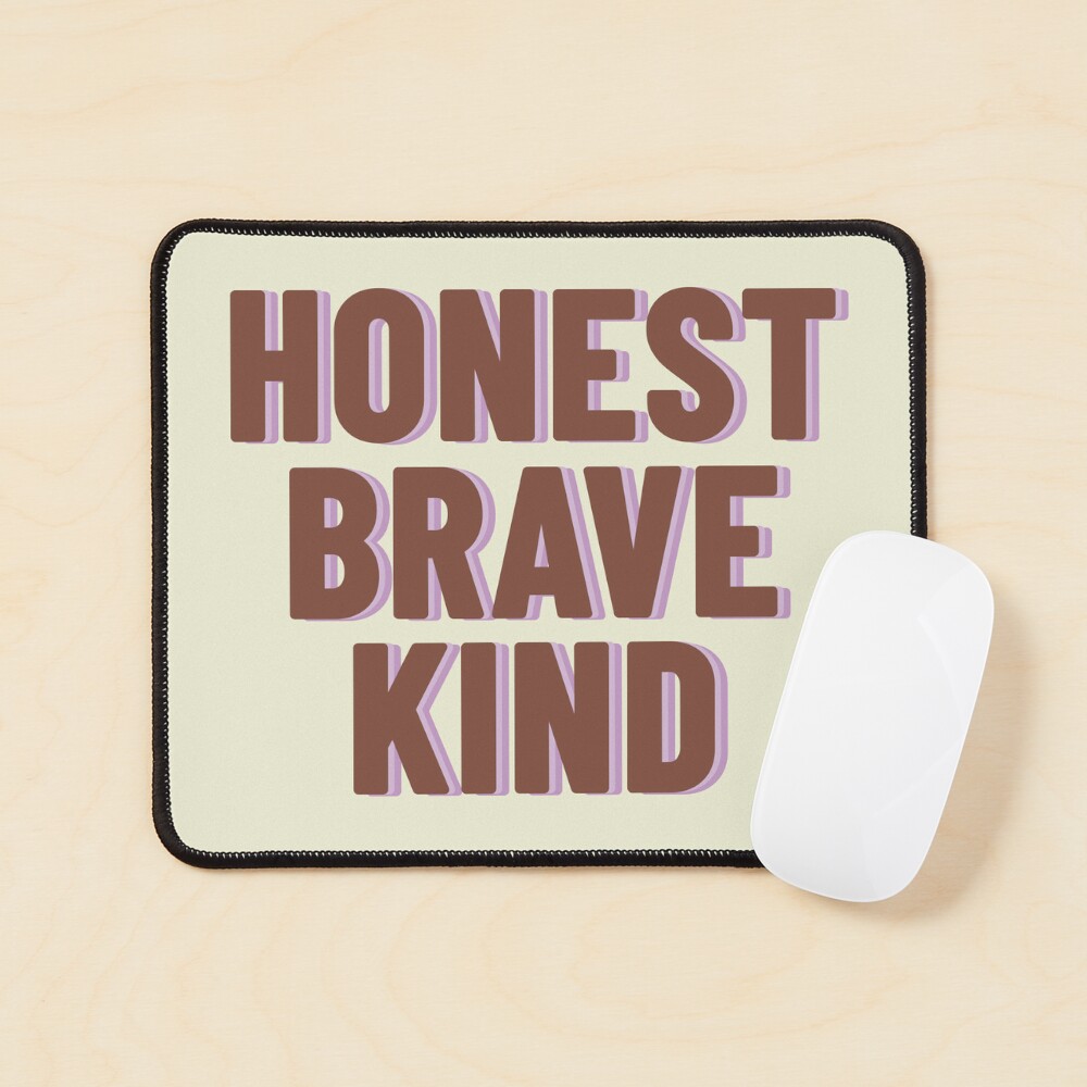 Item preview, Mouse Pad designed and sold by Innet.