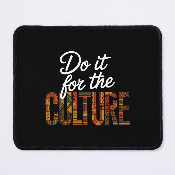 Item preview, Black History Month African Pride designed and sold by cosmicncozyS.