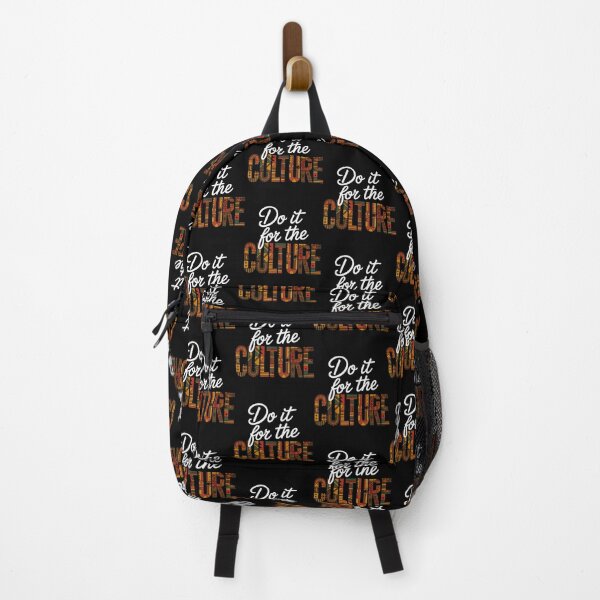 Item preview, Black History Month African Pride designed and sold by cosmicncozyS.