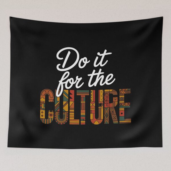 Item preview, Black History Month African Pride  designed and sold by cosmicncozyS.