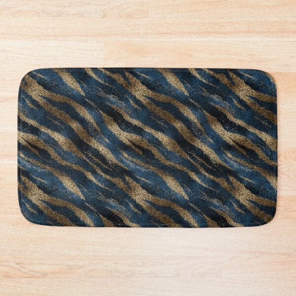 Item preview, Colorful Exotic-Elegance Tiger Skin Texture  - Gift Sets For Women designed and sold by RoyalStarsPatts.