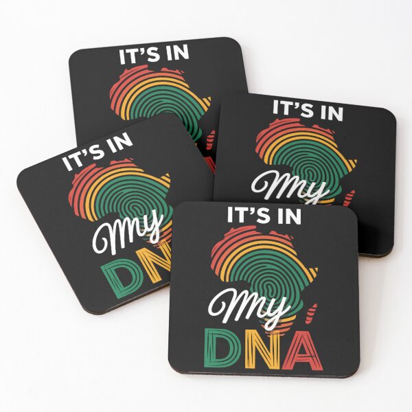 Item preview, Black History Month African Roots designed and sold by cosmicncozyS.