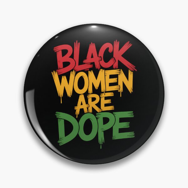 Item preview, Black History Month Afro  designed and sold by cosmicncozyS.