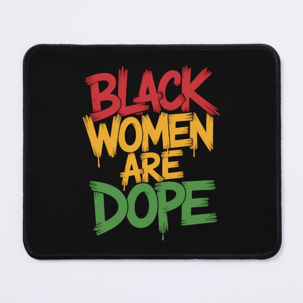 Item preview, Black History Month Afro  designed and sold by cosmicncozyS.