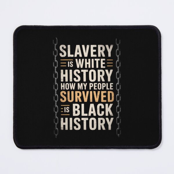 Item preview, Black History Month Cute Lovers  designed and sold by cosmicncozyS.