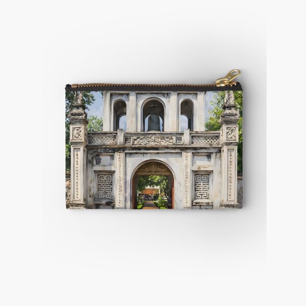 Item preview, Temple of Literature designed and sold by Sunny806.