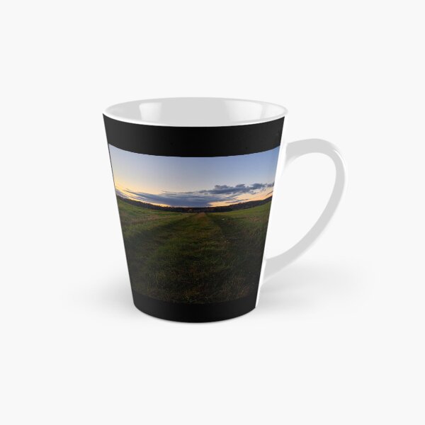 Item preview, Grassfield tracks in the evening. Nokia 2925 designed and sold by Jouko Lehto Photography.