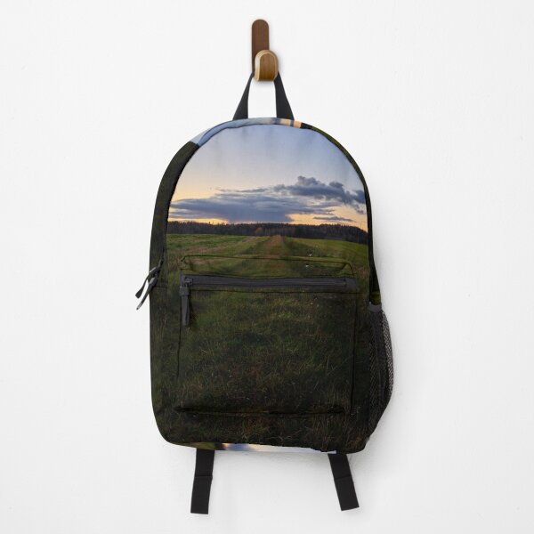 Item preview, Grassfield tracks in the evening. Nokia 2925 designed and sold by Jouko Lehto Photography.