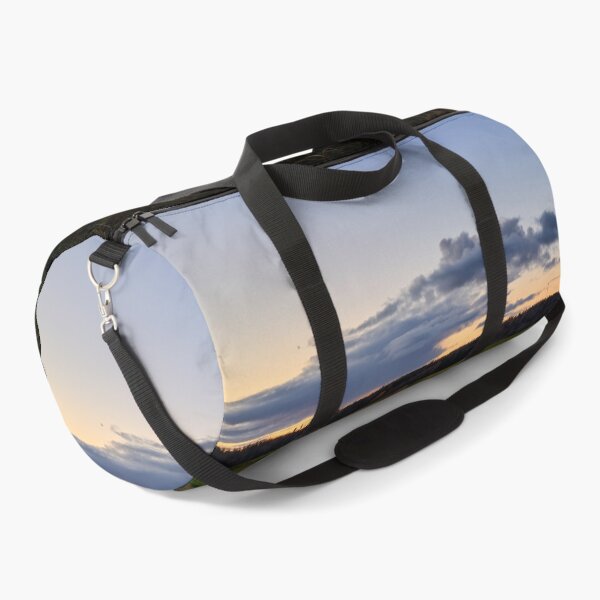 Item preview, Grassfield tracks in the evening. Nokia 2925 designed and sold by Jouko Lehto Photography.
