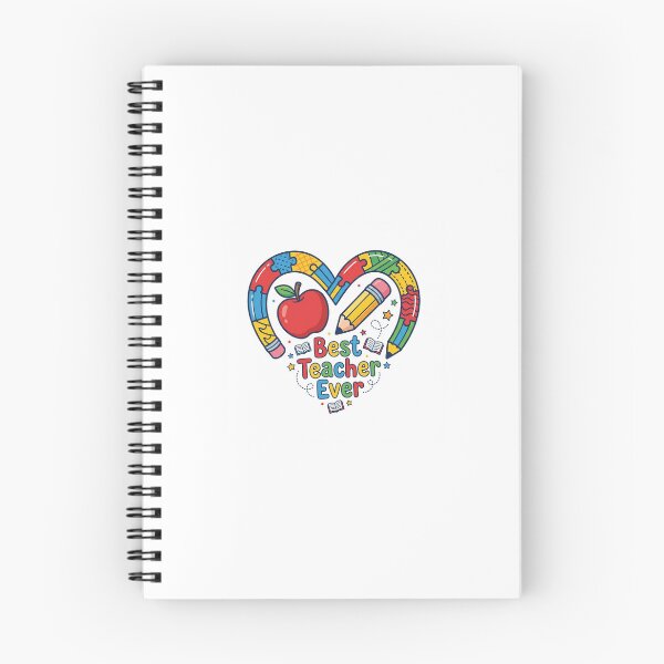 Aperçu de l'œuvre Meilleur Prof du Monde - Cadeau Enseignant créée et vendue par MaxArtStore26.