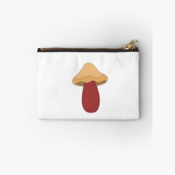 Item preview,  Mushroom designed and sold by Sweetvoilet.