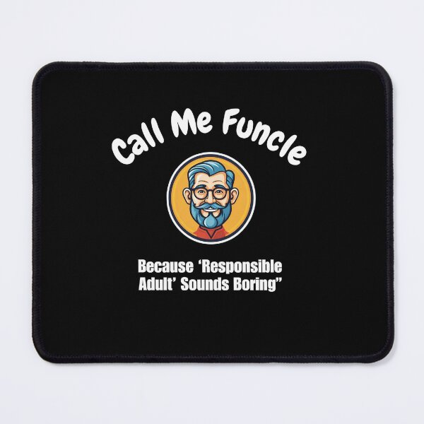 Item preview, Call me funcle designed and sold by Chimanjaipal .