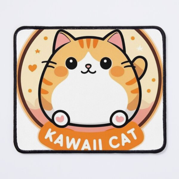 Item preview, Copie de knitting cat designed and sold by hawai3000.