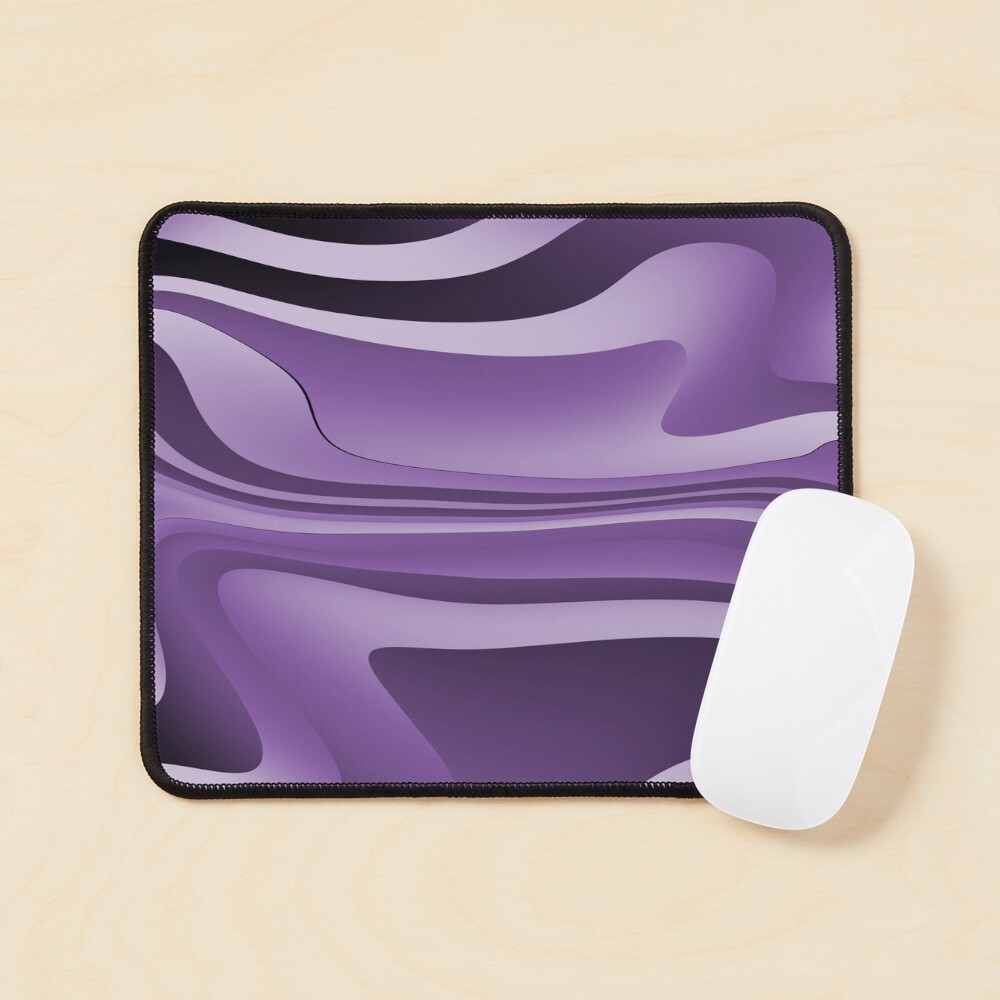 Item preview, Mouse Pad designed and sold by InFrameVision.