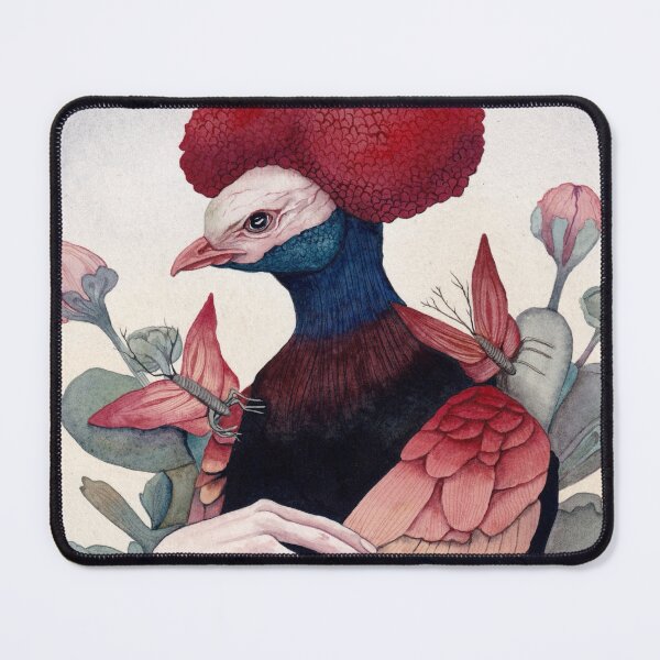 Item preview, Life is Strange designed and sold by Lisa-Lennon-Art.
