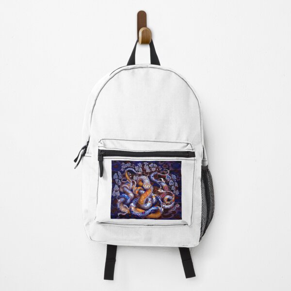 Item preview, James Jean Design VL7 designed and sold by mizaldiprima.