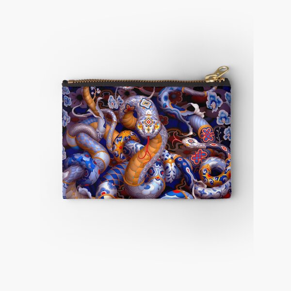 Item preview, James Jean Design VL7 designed and sold by mizaldiprima.