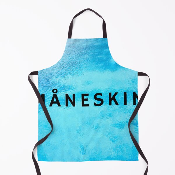 Item preview, Måneskin designed and sold by ArianaVa.
