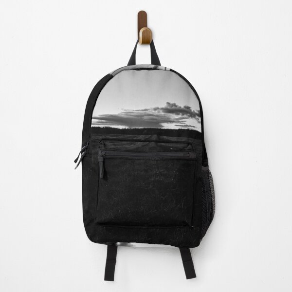 Item preview, Grassfield tracks in the evening. Nokia 2925 bw designed and sold by Jouko Lehto Photography.