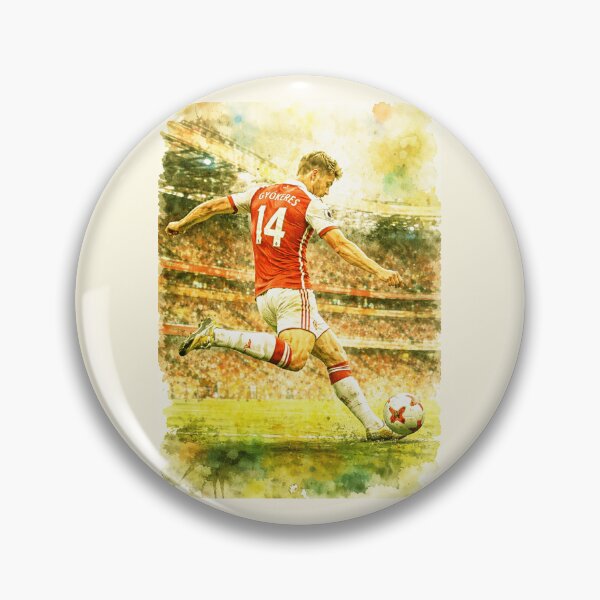 Item preview, Viktor Gyökeres designed and sold by Sarcastic designs.