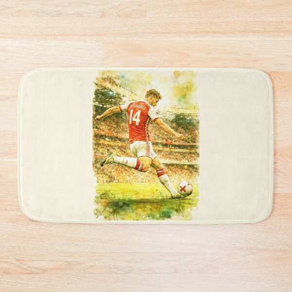 Item preview, Viktor Gyökeres designed and sold by Sarcastic designs.