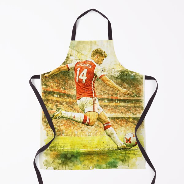 Item preview, Viktor Gyökeres designed and sold by Sarcastic designs.