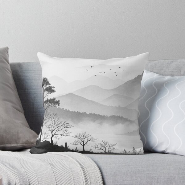 Item preview, a quiet hill designed and sold by CurvedRealities.