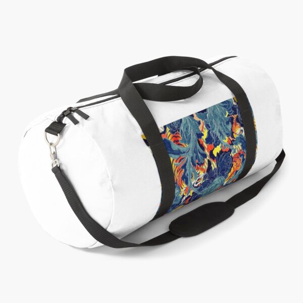 Item preview, James Jean Design VL8 designed and sold by mizaldiprima.