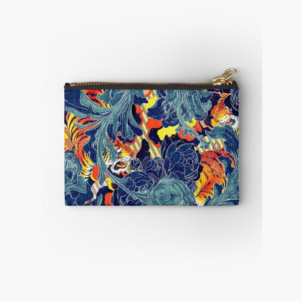 Item preview, James Jean Design VL8 designed and sold by mizaldiprima.