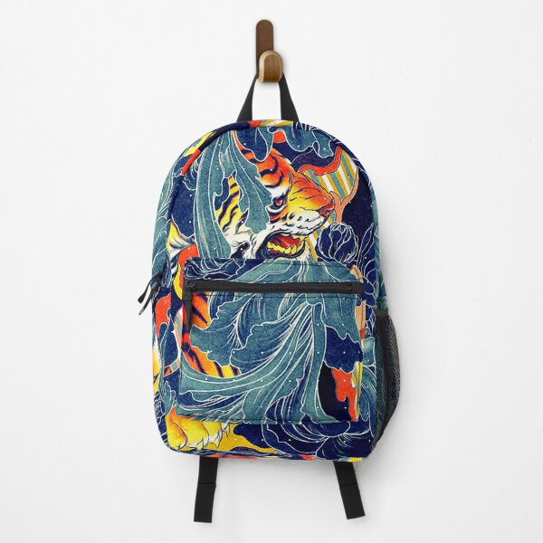Item preview, James Jean Design VL8 designed and sold by mizaldiprima.