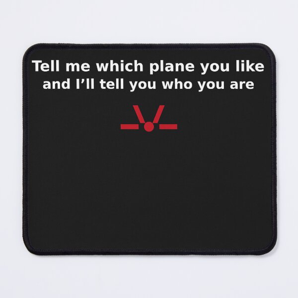 Item preview, Cabin Crew Pilots flight attendants aviation lovers Engineers flight designed and sold by OuterFuselage.