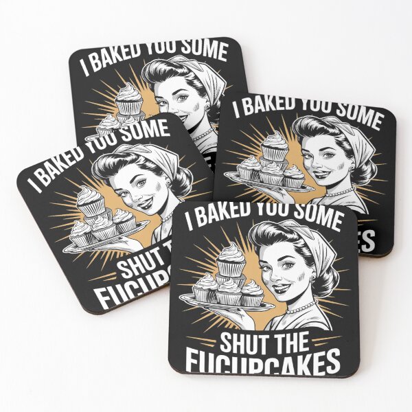 Item preview, Bakers Baking Mom  designed and sold by MyzoToyota.