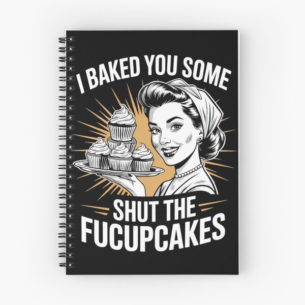 Item preview, Bakers Baking Mom  designed and sold by MyzoToyota.