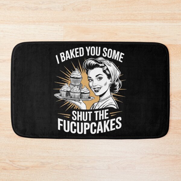 Item preview, Bakers Baking Mom  designed and sold by MyzoToyota.