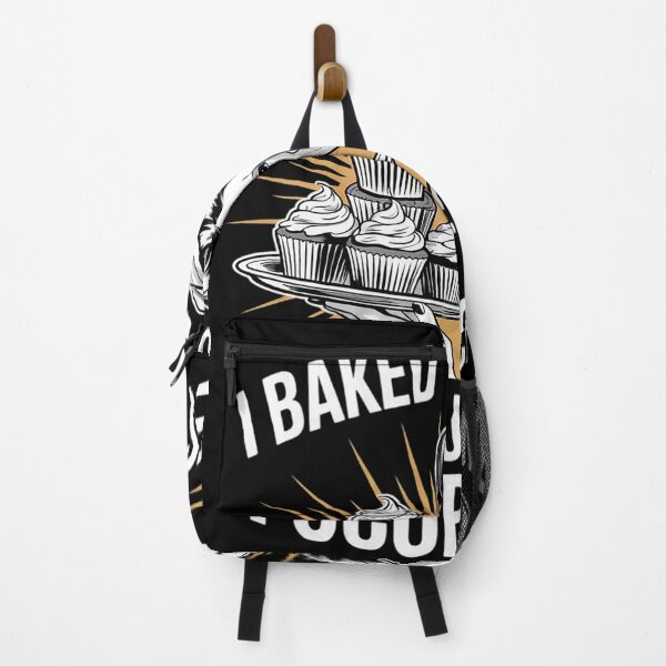 Item preview, Bakers Baking Mom  designed and sold by MyzoToyota.