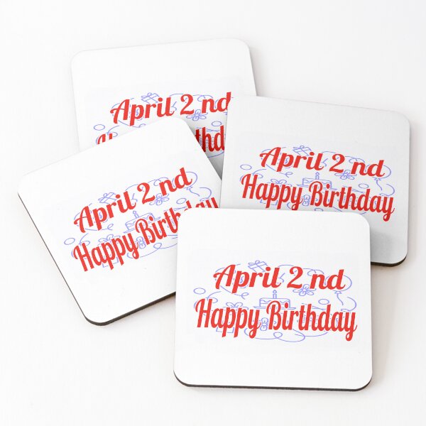 Item preview, Birthday  designed and sold by Sujinthaiart.