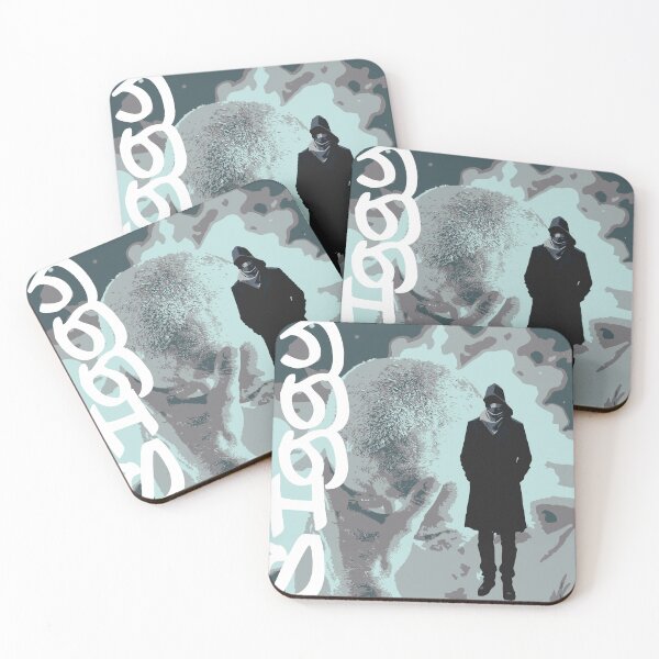 Item preview, Copy of SIGGY – Brother dear brother | Music Cover Art designed and sold by stephenignacio.