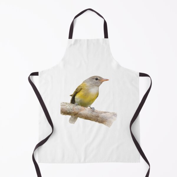 Artikelvorschau, Puertoricanischer Vireo (Vireo latimeri) entworfen und verkauft von HOMETOWN86.