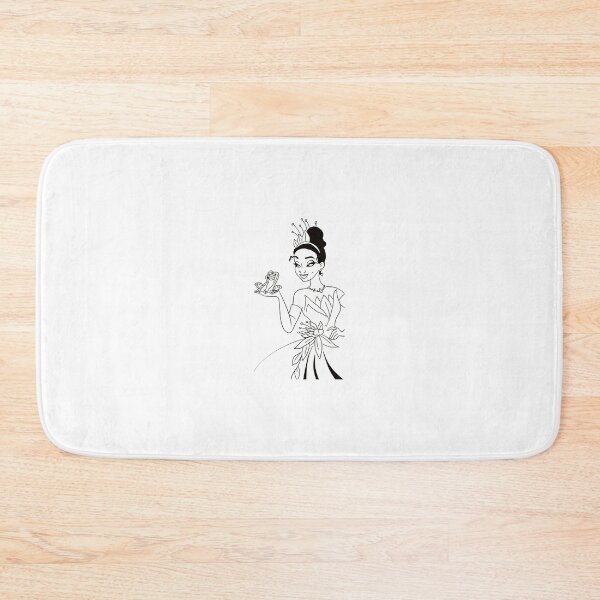 Item preview, Diana designed and sold by TramaTwist.