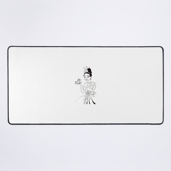 Item preview, Diana designed and sold by TramaTwist.