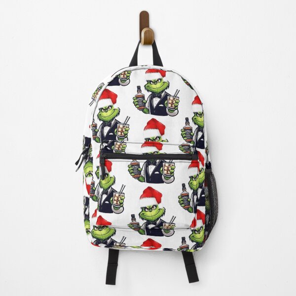 Item preview, Grinches christmas,Santa Claus, happy new year, christmas, 2026 designed and sold by DesignSpace 0110 .