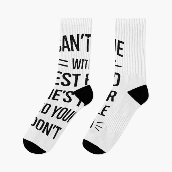 Item preview, I Can't Argue With My Best Friend She's Younger And Young designed and sold by hemagamo.