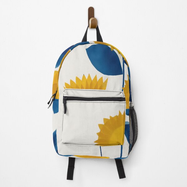 Item preview, Sunlit Harmony designed and sold by Branka Kodzoman.