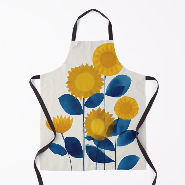 Item preview, Sunlit Harmony designed and sold by Branka Kodzoman.